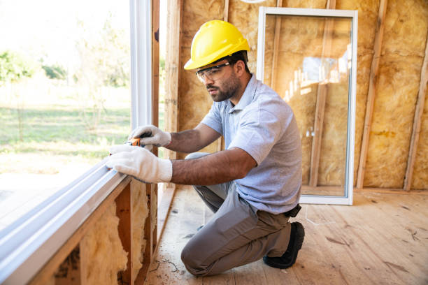  Sand Lake, MI Insulation Contractor Pros