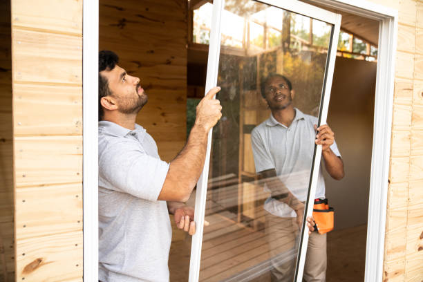 Best Best Insulation Companies  in Sand Lake, MI